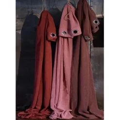 Wayne öljettlängder 2-pack