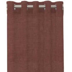 Wayne öljettlängder 2-pack