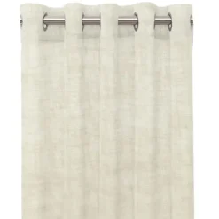 Wayne öljettlängder 2-pack
