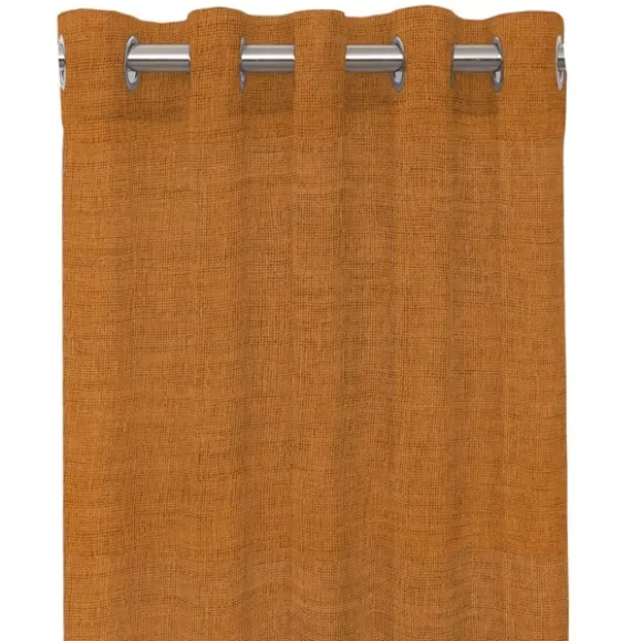 Wayne öljettlängder 2-pack