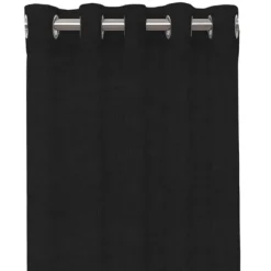Wayne öljettlängder 2-pack