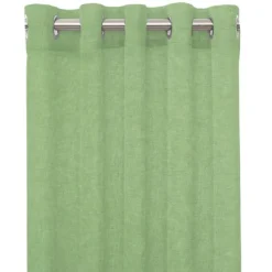 Wayne öljettlängder 2-pack