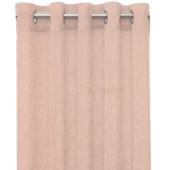 Wayne öljettlängder 2-pack