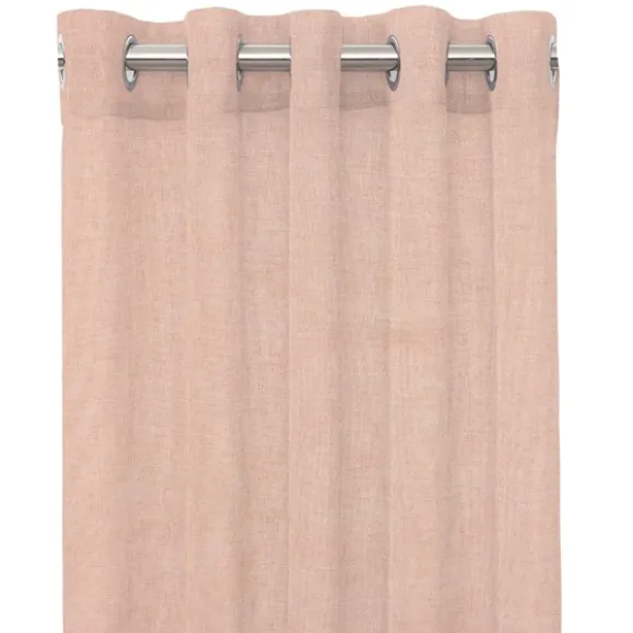 Wayne öljettlängder 2-pack