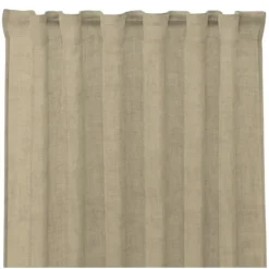 Wayne multibandslängder 2-pack