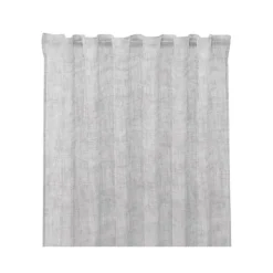 Wayne multibandslängder 2-pack