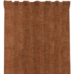 Wayne multibandslängder 2-pack
