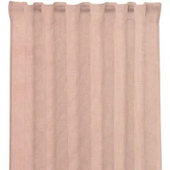 Wayne multibandslängder 2-pack