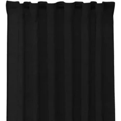 Wayne multibandslängder 2-pack
