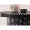 West End x Josefin Lustig soffbord