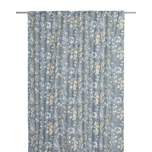 Wood gardin 2-pack