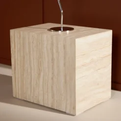 York Sideboard