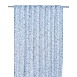 Yrsa gardin 2-pack