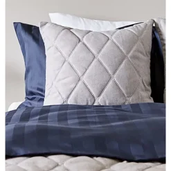 Zandy kuddfodral