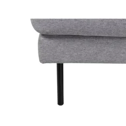 Zoom soffa med divan