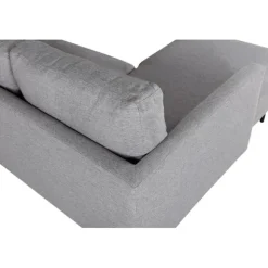 Zoom soffa med divan